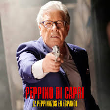 Born on 27 july 1939 in italy, peppino di capri started his career as musician. Romper Contigo Remastered Peppino Di Capri Key And Bpm