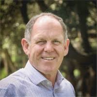 40+ "Michael Dorrian" profiles