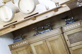 Decouvrez Nos Realisations D Agencement Interieur Les Ateliers Malegol