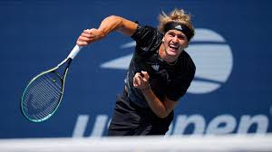 The tournament is the modern version of one of the oldest tennis championships in the world, the u.s. Dprrakljfankpm