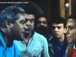 افلام عادل امام Youtube Historical Figures Historical Che Guevara