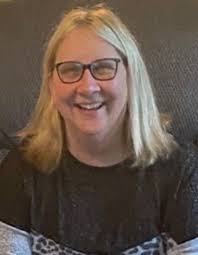 Doreen (Holsti) Brown Obituary January 11, 2024