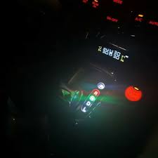 Check spelling or type a new query. Nissan Serena C26 Cbu Gear Indicator Light Shopee Malaysia