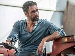 1971 births, italian actors and italian film actors. Top 10 Hottest Italian Actors I Love Italian Movies