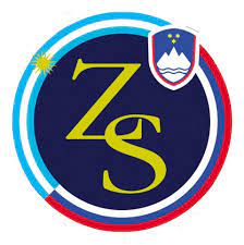 Cerca nel più grande indice di testi integrali mai esistito. Esl Nogometna Ekipa Zedinjena Slovenija Eslovenia F C