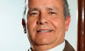 📰Pensando en voz alta