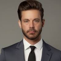 10+ "Thomas Bogardus" profiles