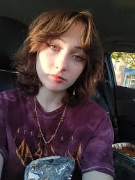 Daisy Blooms of Content