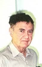 Obituary information for Harley M. Hamilton