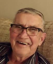 Contributions to the tribute of Joseph Raymond 'Ray' Aucoin