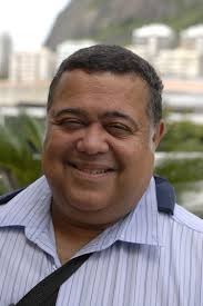 A história de vida de Guaraci Corrêa Porto: Emenda Guaraci