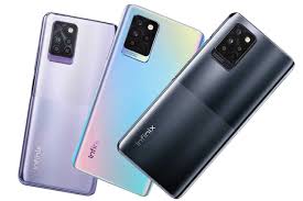 Jun 08, 2021 · infinix note 10 unveiled with 90hz 6.95 fhd screens, pro model adds 33w charging infinix hot 10s (and 10s nfc) unveiled with 90 hz display, helio g85 chipset and a large battery Infinix Note 10 Pro Price And Specs Choose Your Mobile