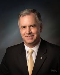 158b5e7adc9ca44699a16eff459c9261e387cc85b86727dac33fc0f81adc60e2