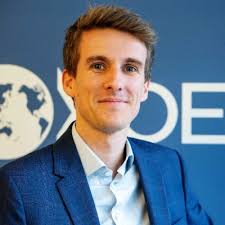 publicadministration