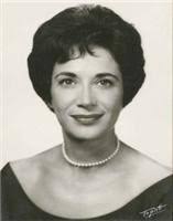 Freya Miller Obituary (1918