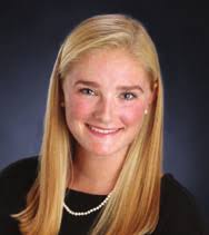 HER STORY STARTED HERE