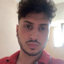 Patrick Domenico Catana