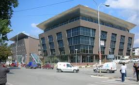 Programet e arsimit të mesëm. Ministria E Arsimit Ne Ora 12 00 Apelon Qe Sot Te Mbahet Mesimi