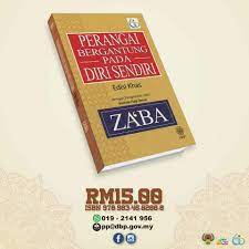 Pada dasarnya, ciri awal dari serangan jantung ini bisa bervariasi pada setiap orang. Dewan Bahasa Dan Pustaka Ø¹Ù„Ù‰ ØªÙˆÙŠØªØ± Buku Perangai Bergantung Pada Diri Sendiri Hubungi Dbp Hulu Kelang 03 41010032 019 2141956 Whatsapp Dbp Cawangan Sarawak 082 227000 019 8768358 Dbp Cawangan