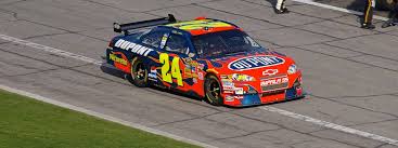 1 bilhete • a partir de € 14,41. á… Nascar Corrida Da Nascar Na Florida E Dicas Em Alta Velocidade 2021