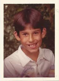 Daniel McCAIN Obituary (2014)