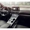 The more recommendable kona sel model starts at $21,900, and the. Https Encrypted Tbn0 Gstatic Com Images Q Tbn And9gcsizlkxiy9w6ws9seahrxpscd7kynz Xc7cd1tr9wlopmosio97 Usqp Cau