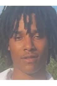 Isaiah Thomas Obituary in Shelby at Enloe Mortuary