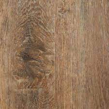 Free estimates · project cost guides · match to a pro today Grand Junction Luxury Vinyl Flooring La Flooring Experts