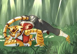 We did not find results for: Master Tigress By Nekomimi56 Fur Affinity Dot Net