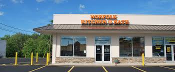 We can greet you in one of our 75+ stores nationwide or we can handle your requests online or on the phone. Salem Nh Kitchen Showroom Norfolk Kitchen Bath