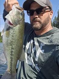 No Limit Big Bass Power Hour by Native Watercraft