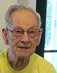 Obituary for Malvin M Mattern Jr.