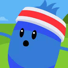 Download dumb ways to die for android on aptoide right now! New Tips Dumb Ways To Die 2 Free Apk 8 2 Download For Android Download New Tips Dumb Ways To Die 2 Free Apk Latest Version Apkfab Com