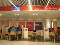 232 954 tykkäystä · 2 030 puhuu tästä · 6 732 oli täällä. Bank Ocbc Bank Nearby Melaka City In Malaysia 3 Reviews Address Website Maps Me