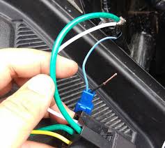 We did not find results for: Pasang Gps Jualingps Com Gps Tracker Terbaik