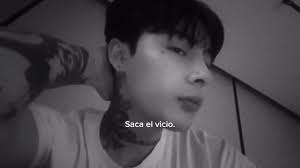 List Big Pet Build A Zoo