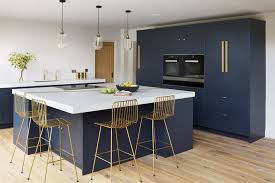 Alibaba.com offers 3074 wooden kitchen worktops products. Kitchen Renovations Spend Vs Save Loveproperty Com