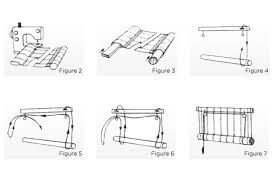 Wondering how to shade a patio or backyard? Pin On For The Home