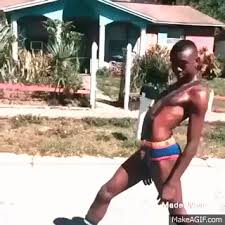 Image result for rollerskating gif