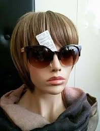 Damen Vintage-Sonnenbrillen für die Freizeit online kaufen