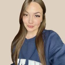 Caitlyn Robles (@caitlynmrobles) • Instagram photos and videos