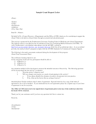 The biggest challenge of a cover letter is keeping it very brief. How To Write A Grant Proposal Arxiusarquitectura