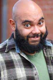 Contribute to the Chuck and Fern campaign!