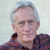 Stephanie Raquel Quesada Email & Phone Number