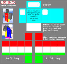 Simply browse an extensive selection of the best roblox t shirt and filter by best match or price to find one that suits you! View 29 Aesthetic Shirt Designs Roblox Template Islamique Background Hd