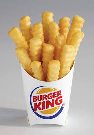 Pin On Food
