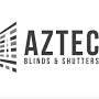 Aztec Shade Co. from m.facebook.com