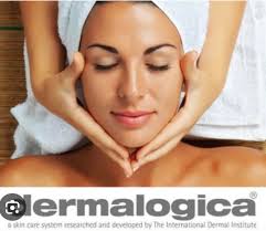 Simply Gorgeous Beauty &...