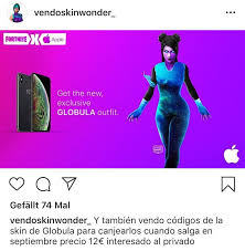 The game has been booted from apple's app store and will stay banned.credit.brian finke for the new york times. Pyne On Twitter Bruh Lmao Someone Is Actually Selling My Concept Skin For 12 Preordering For The New Iphone 11 What Is Wrong With People Https T Co Xp4qwvsfxg