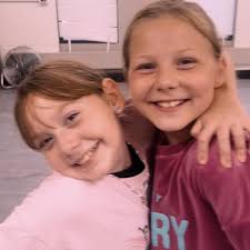 First day of classes = 10/10 🤩🫶🏼